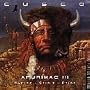 Apurimac III: Nature / Spirit / Pride
