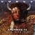 Apurimac III: Nature / Spirit / Pride