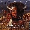 Apurimac III: Nature Spirit Pride