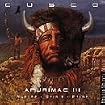 Apurimac III: Nature Spirit Pride