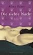 Die siebte Nacht