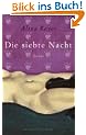 Die siebte Nacht