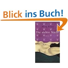 Die siebte Nacht