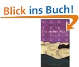 Die siebte Nacht
