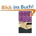 Die siebte Nacht