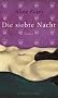 Die siebte Nacht