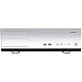 Antec New Solution Nsk2400 - Desktop - Micro Atx - Power Supply 380 Watt ( Atx12v 2.0 ) - Usb/audio