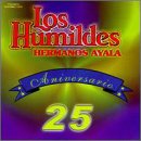 25 Aniversario