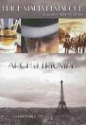 Arch of Triumph