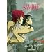 Die 9. Kunst        Gro�e Serien