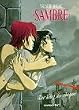 Sambre, Bd.1, Der Krieg der Augen