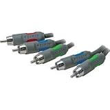 Belkin Pure Av Ultimate HDTV Cable Kit 21WJQTTELhL. SL160 Belkin Pure Av Ultimate HDTV Cable Kit
