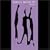 Genesis Archives, Vol. 2: 1976-1992