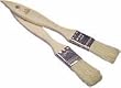 Economy Basting Brushes Set of 2 Gas Grill Parts