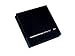 Tandberg SDLTtape I - Super DLT I - 160 GB / 320 GB - storage media