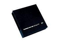 Quantum SDLT1 Cartridge fuer SDLT320 Preisvergleich
