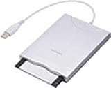 TOSHIBA PA2680UJ �t���b�s�[�f�B�X�N�h���C�u�[USB�^�C�v