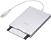 TOSHIBA PA2680UJ �t���b�s�[�f�B�X�N�h���C�u�[USB�^�C�v