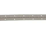 Stainless Steel Piano Hinge