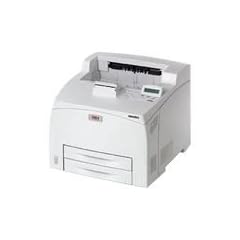 OKI B6250 Laserdrucker USB 2.0 30 Seiten/Minute