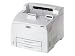 OKI B6250dn - Printer - B/W - duplex - laser - Legal, A4 - 1200 dpi x 1200 dpi - up to 30 ppm - capacity: 400 sheets - parallel, serial, USB, 10/100Base-TX