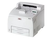 OKI B6250 Laserdrucker USB 2.0 30 Seiten/Minute Preisvergleich