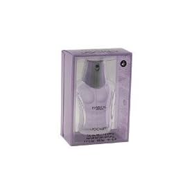 Physical Jockey by Jockey International for Women 1.7 oz Eau De Toilette Spray
