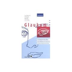 Glaukom
