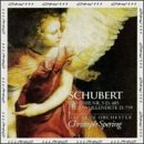Franz Schubert - Schubert: Rosamunde, Symphony No. 7 ( 8 ) , Symphony No. 5 in B Minor ( Audio CD ) - B000005W5H