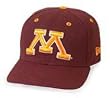 University of Minnesota Cap