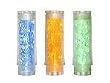 Therashower Aromatherapy Refill Cartridges- 3 Pack
