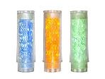 Therashower Aromatherapy Refill Cartridges- 3 Pack