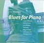 Blues for Piano