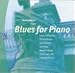 Classical Music : Blues for Piano