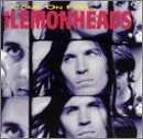 Lemonheads - Come On Feel The Lem