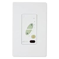 A-K3 ABUS MULTISOURCE KYPD