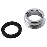 5002010 15/16 MAL AER ADAPTER