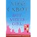 Boy Meets Girl