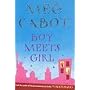 Boy Meets Girl