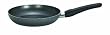 T-Fal Initiatives 12.5-Inch Nonstick Fry Pan, Grey
