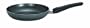 T-Fal Initiatives 12.5-Inch Nonstick Fry Pan, Grey