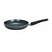 T-Fal Initiatives Total Nonstick 12-1/2-Inch Saute Pan, Grey