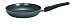 T-Fal Initiatives Total Nonstick 12-1/2-Inch Saute Pan, Grey