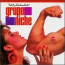 Grupo Niche - Historia Musical - Zortam Music