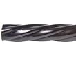 Stair & Carpet Rod 4'