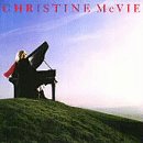 Christine Mcvie (French Import)
