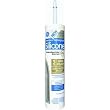 Momentive Performance 5000 Silicone II Caulk