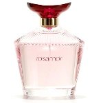 Rosamor by Oscar de la Renta for Women 3.3 oz Eau de Toilette Spray