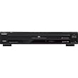Sony DVP-NC800H/B HDMI/CD Progressive Scan 5-Disc DVD Changer Black