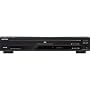 Sony DVP-NC800H/B HDMI/CD Progressive Scan 5-Disc DVD Changer Black